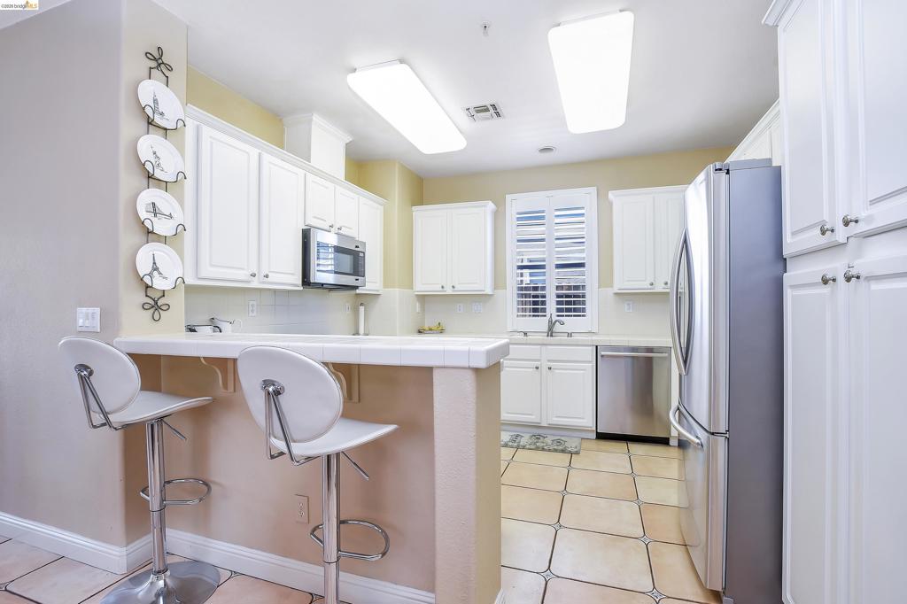 97 Lexington St, Brentwood (CC), CA 94513