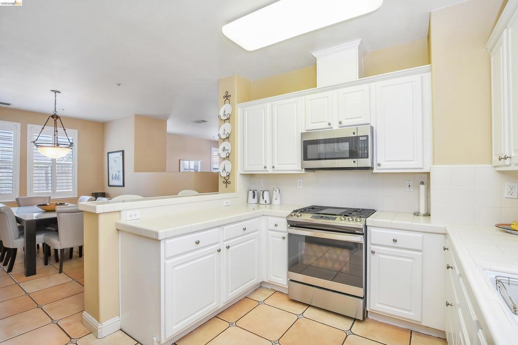 97 Lexington St, Brentwood (CC), CA 94513