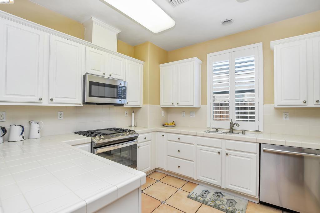 97 Lexington St, Brentwood (CC), CA 94513