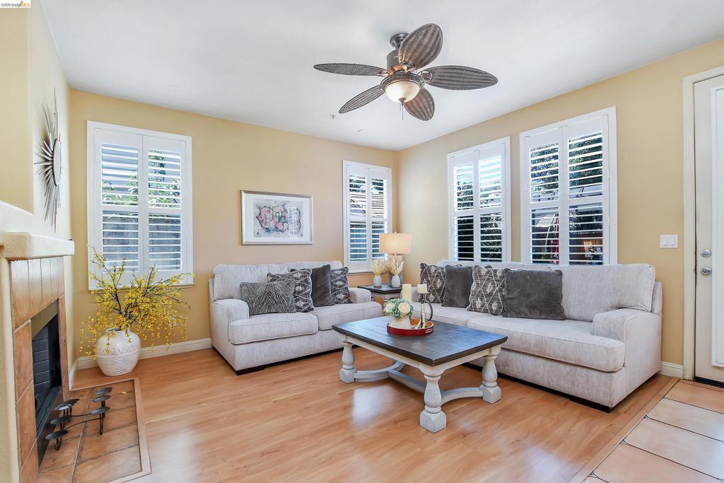 97 Lexington St, Brentwood (CC), CA 94513