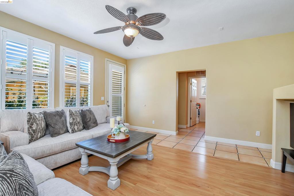 97 Lexington St, Brentwood (CC), CA 94513