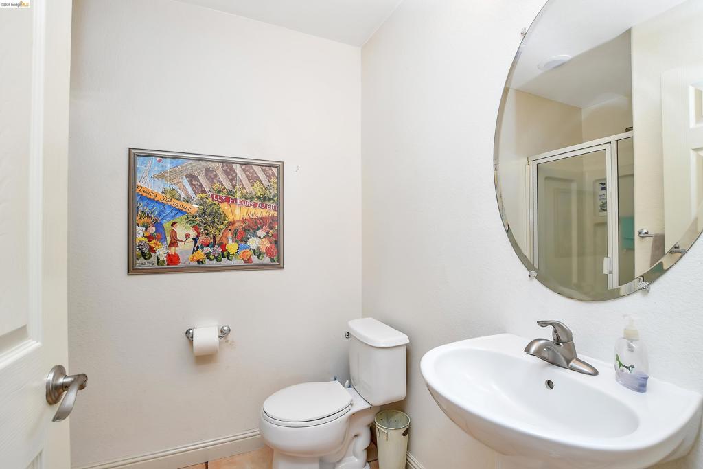 97 Lexington St, Brentwood (CC), CA 94513