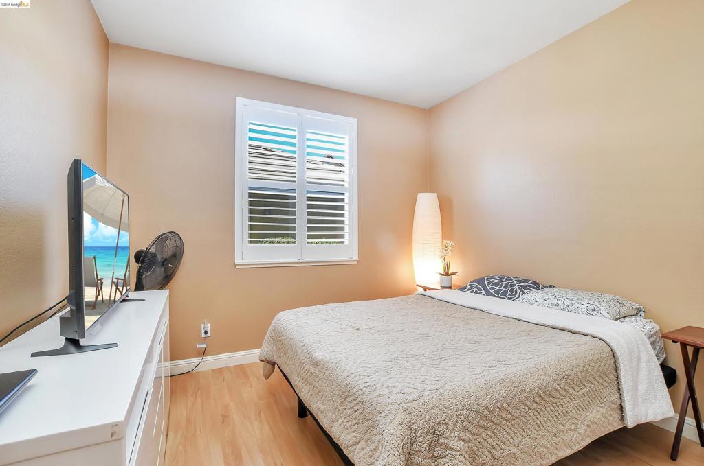 97 Lexington St, Brentwood (CC), CA 94513