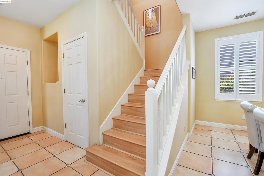 97 Lexington St, Brentwood (CC), CA 94513