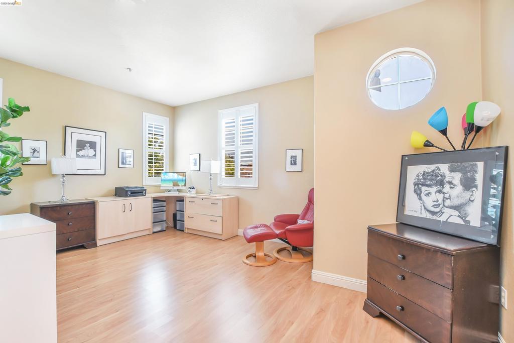 97 Lexington St, Brentwood (CC), CA 94513