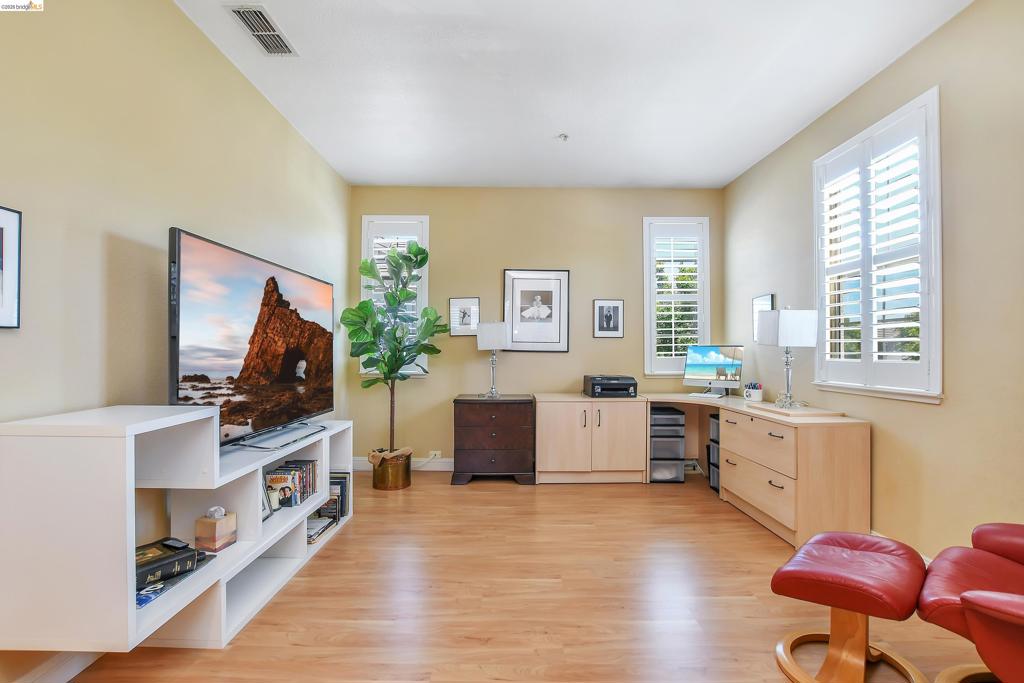97 Lexington St, Brentwood (CC), CA 94513