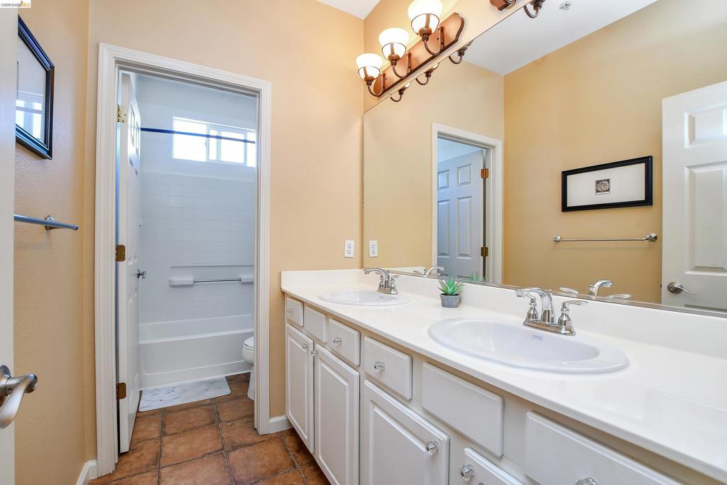 97 Lexington St, Brentwood (CC), CA 94513