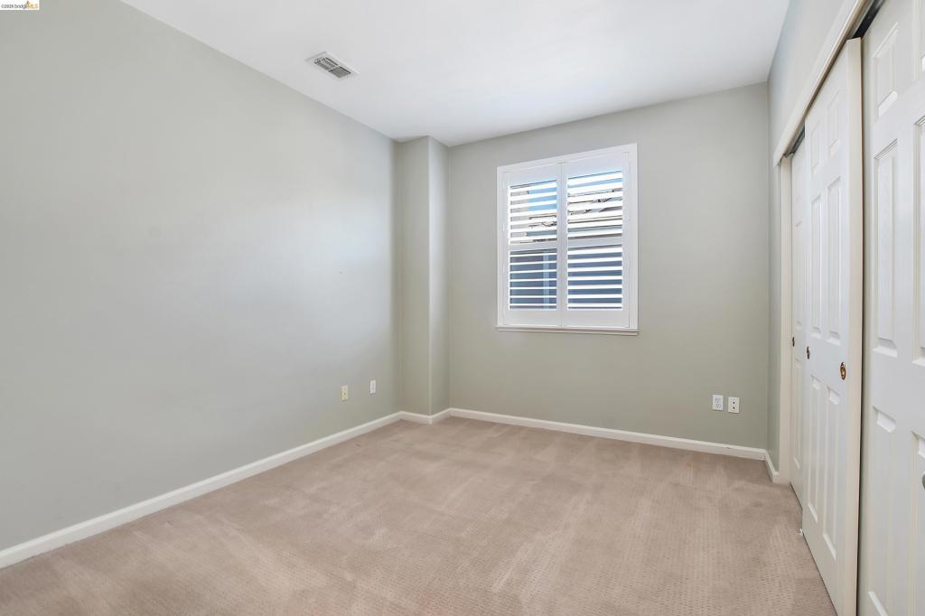 97 Lexington St, Brentwood (CC), CA 94513