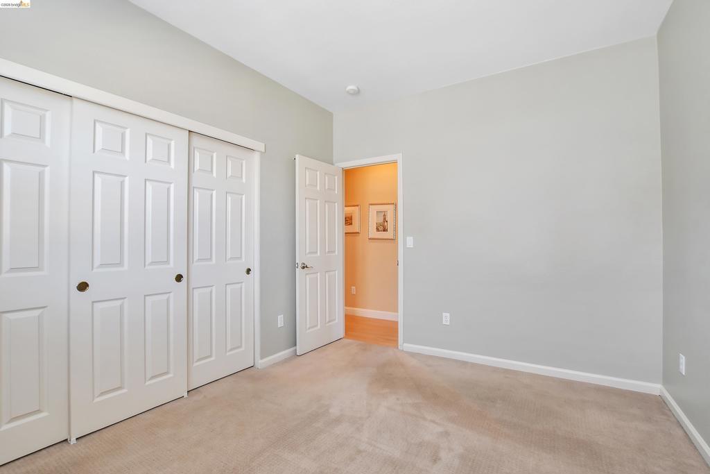 97 Lexington St, Brentwood (CC), CA 94513