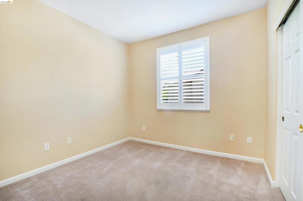 97 Lexington St, Brentwood (CC), CA 94513