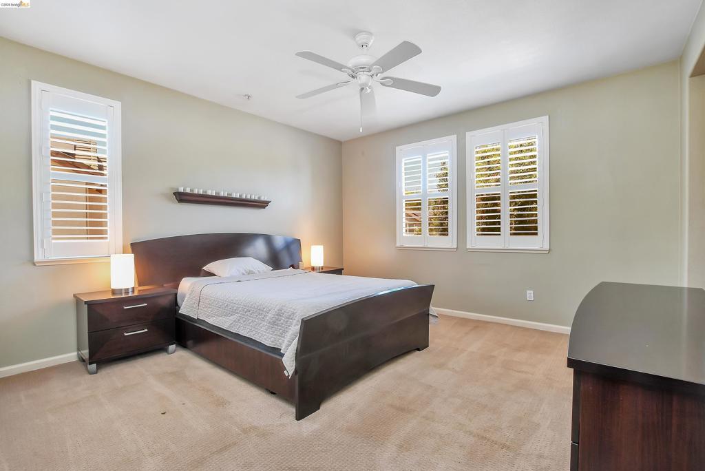 97 Lexington St, Brentwood (CC), CA 94513