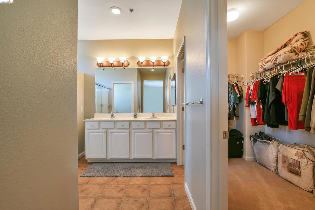 97 Lexington St, Brentwood (CC), CA 94513