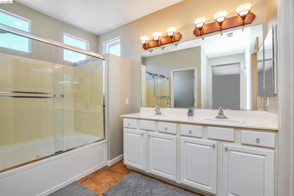 97 Lexington St, Brentwood (CC), CA 94513