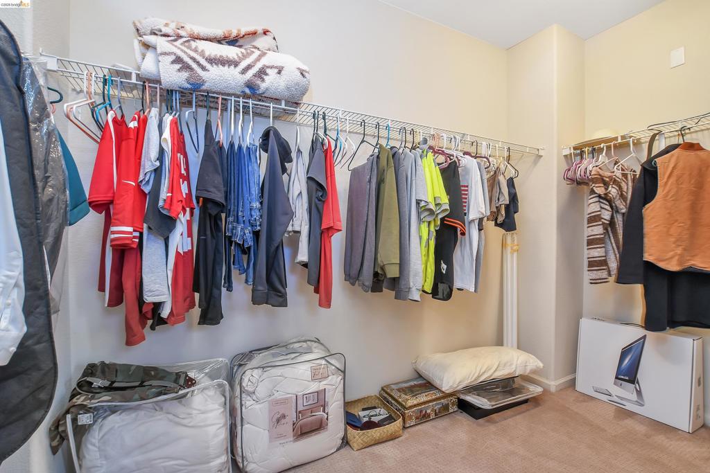 97 Lexington St, Brentwood (CC), CA 94513