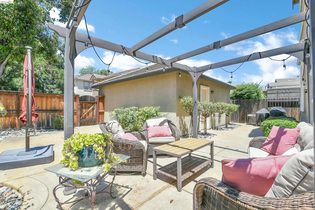 97 Lexington St, Brentwood (CC), CA 94513