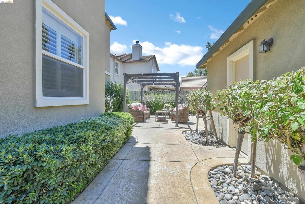 97 Lexington St, Brentwood (CC), CA 94513