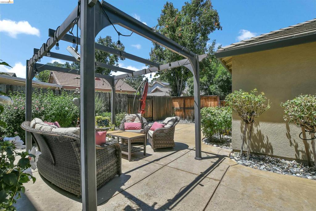 97 Lexington St, Brentwood (CC), CA 94513