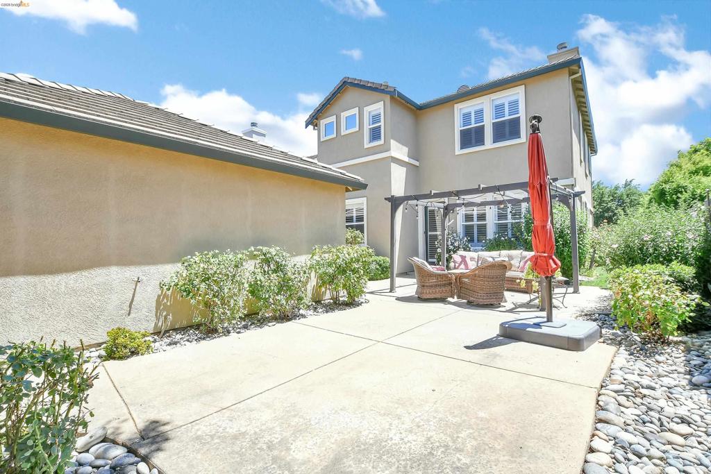 97 Lexington St, Brentwood (CC), CA 94513