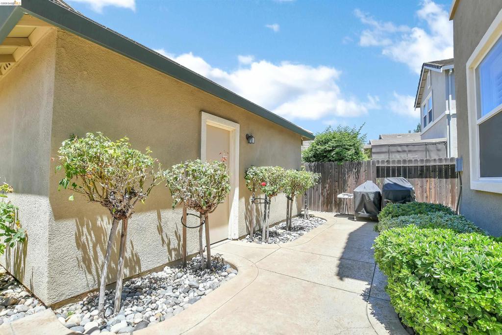 97 Lexington St, Brentwood (CC), CA 94513