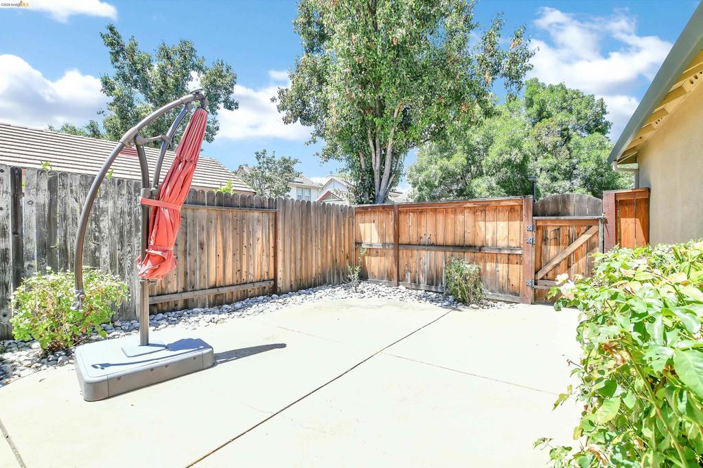 97 Lexington St, Brentwood (CC), CA 94513