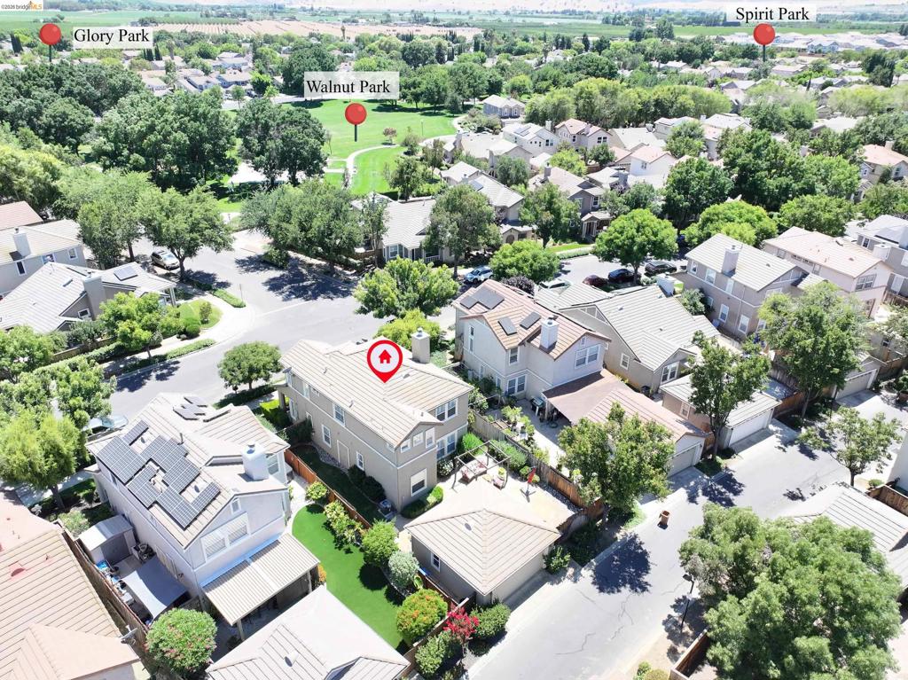 97 Lexington St, Brentwood (CC), CA 94513