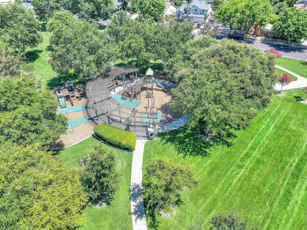 97 Lexington St, Brentwood (CC), CA 94513