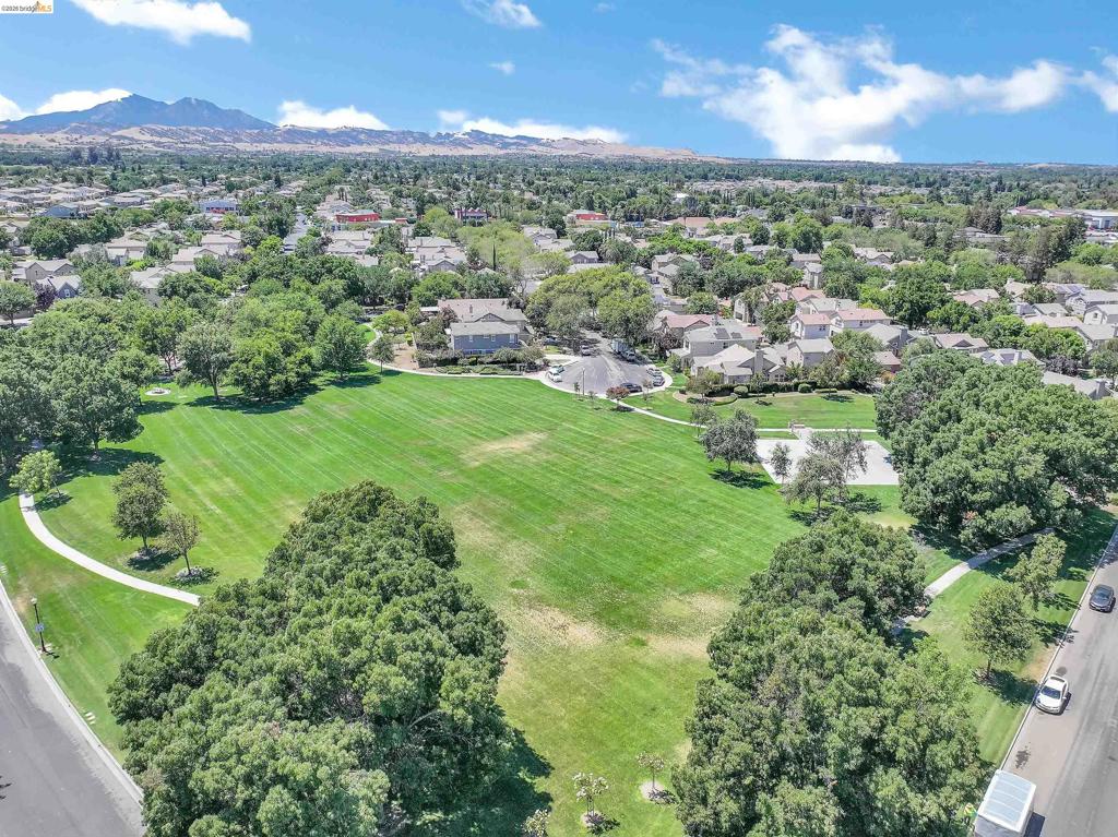 97 Lexington St, Brentwood (CC), CA 94513