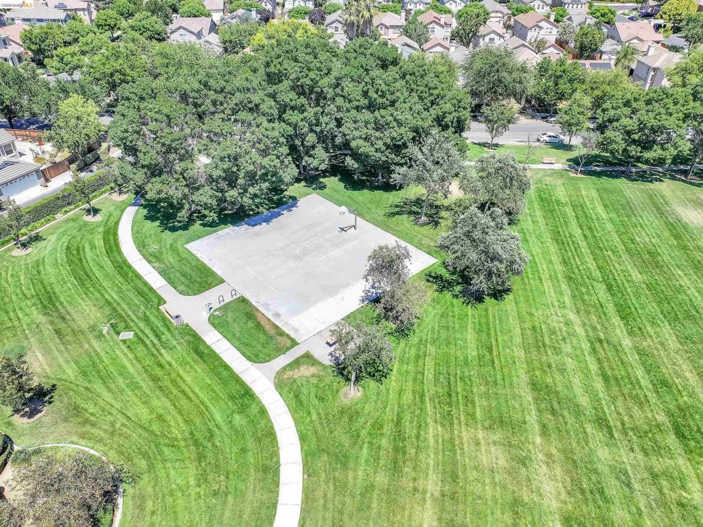 97 Lexington St, Brentwood (CC), CA 94513