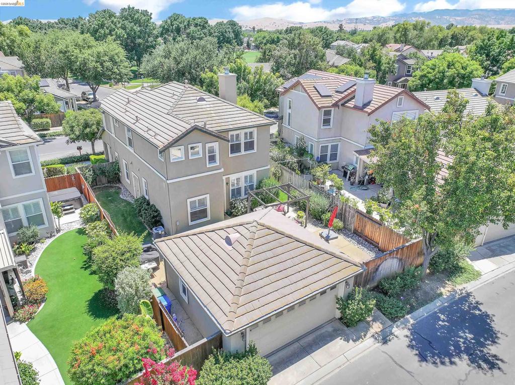 97 Lexington St, Brentwood (CC), CA 94513