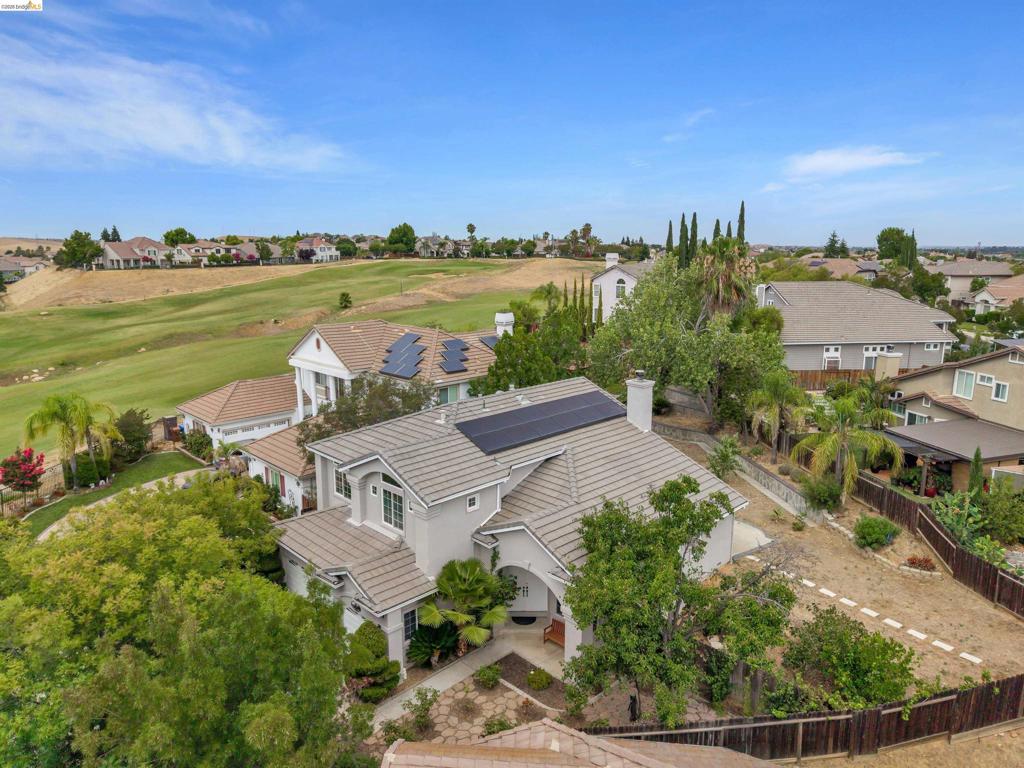 160 Palm Pl, Brentwood (CC), CA 94513