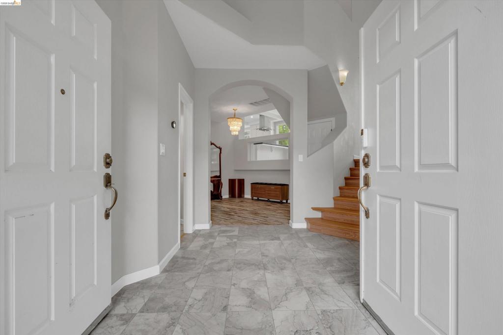 160 Palm Pl, Brentwood (CC), CA 94513