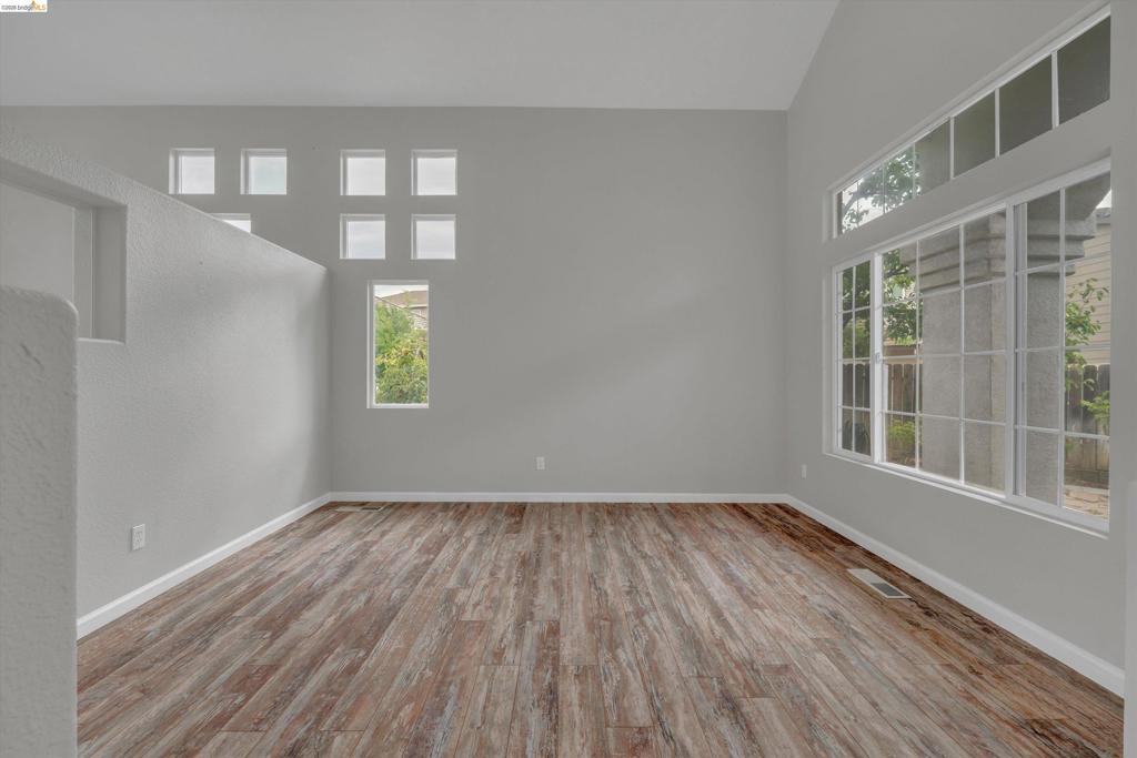 160 Palm Pl, Brentwood (CC), CA 94513