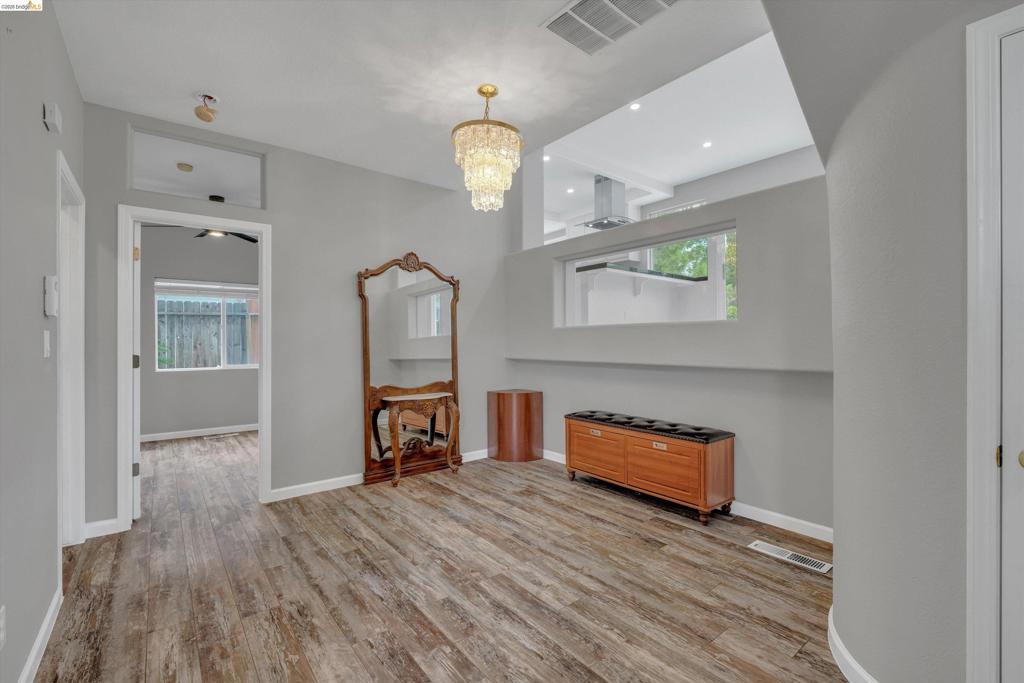 160 Palm Pl, Brentwood (CC), CA 94513