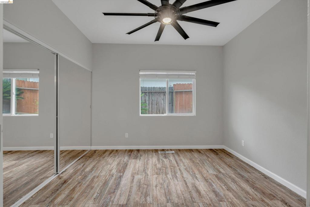 160 Palm Pl, Brentwood (CC), CA 94513