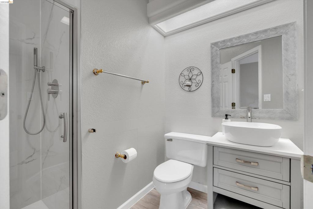 160 Palm Pl, Brentwood (CC), CA 94513