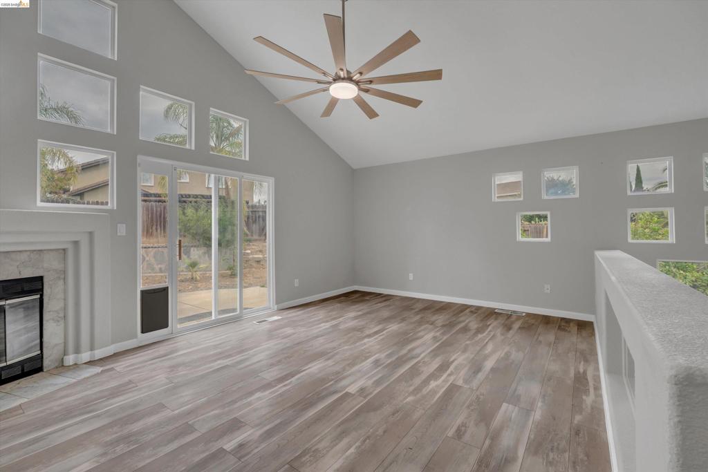 160 Palm Pl, Brentwood (CC), CA 94513