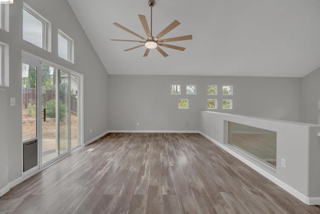 160 Palm Pl, Brentwood (CC), CA 94513