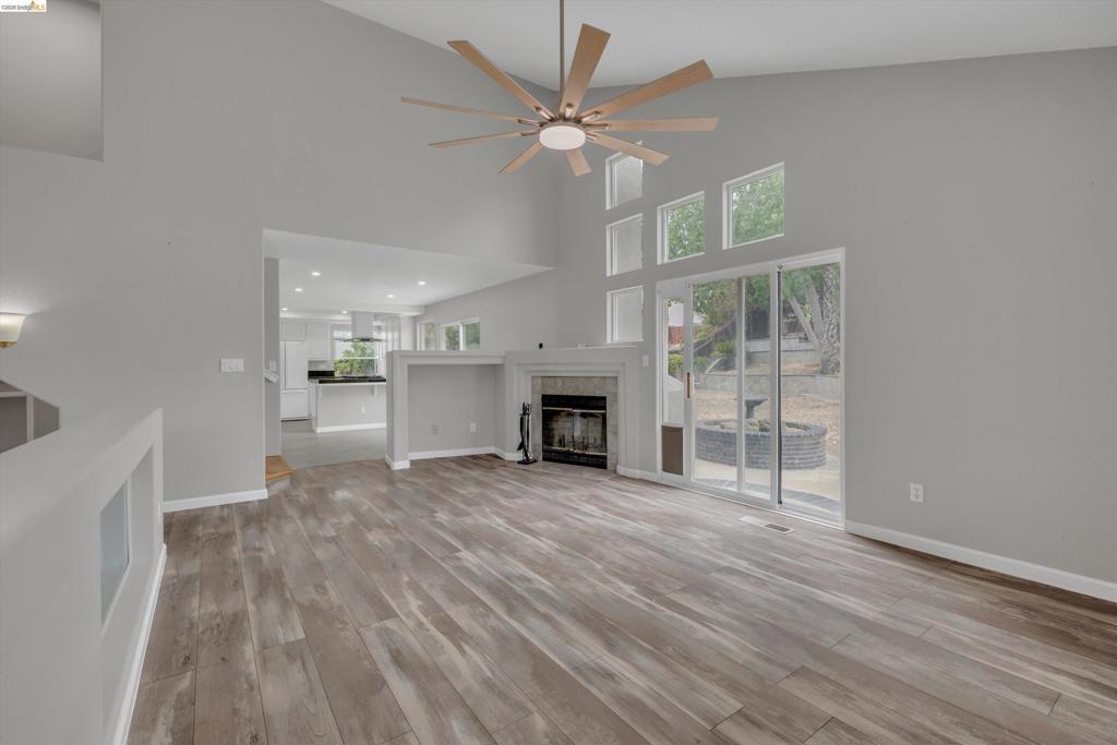 160 Palm Pl, Brentwood (CC), CA 94513