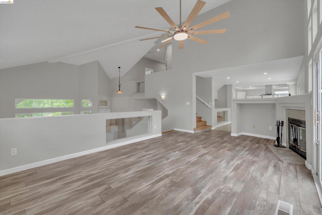 160 Palm Pl, Brentwood (CC), CA 94513
