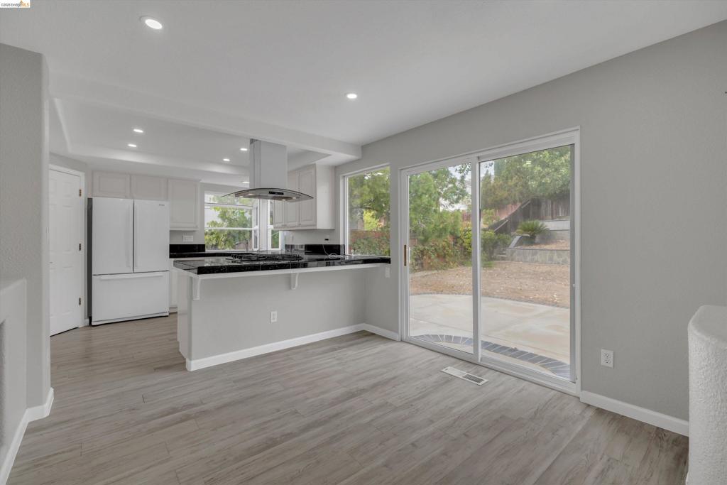 160 Palm Pl, Brentwood (CC), CA 94513
