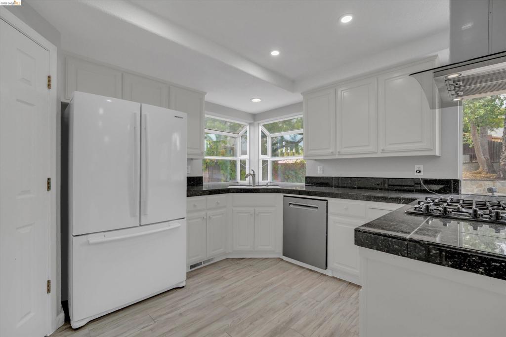 160 Palm Pl, Brentwood (CC), CA 94513