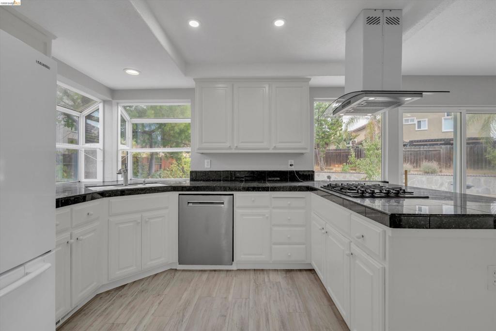 160 Palm Pl, Brentwood (CC), CA 94513