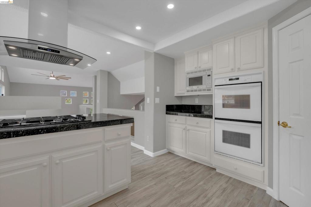 160 Palm Pl, Brentwood (CC), CA 94513