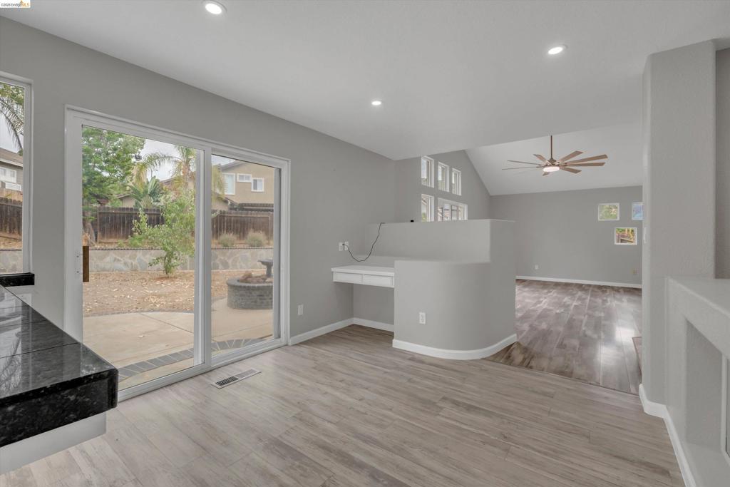 160 Palm Pl, Brentwood (CC), CA 94513