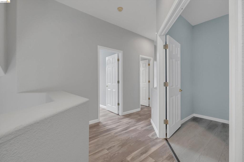 160 Palm Pl, Brentwood (CC), CA 94513