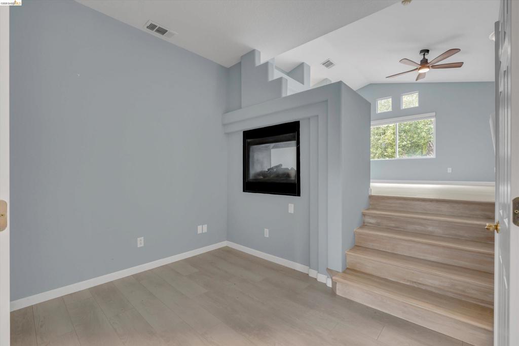 160 Palm Pl, Brentwood (CC), CA 94513