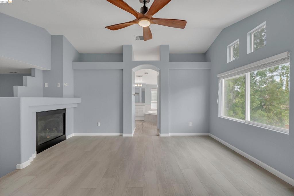 160 Palm Pl, Brentwood (CC), CA 94513