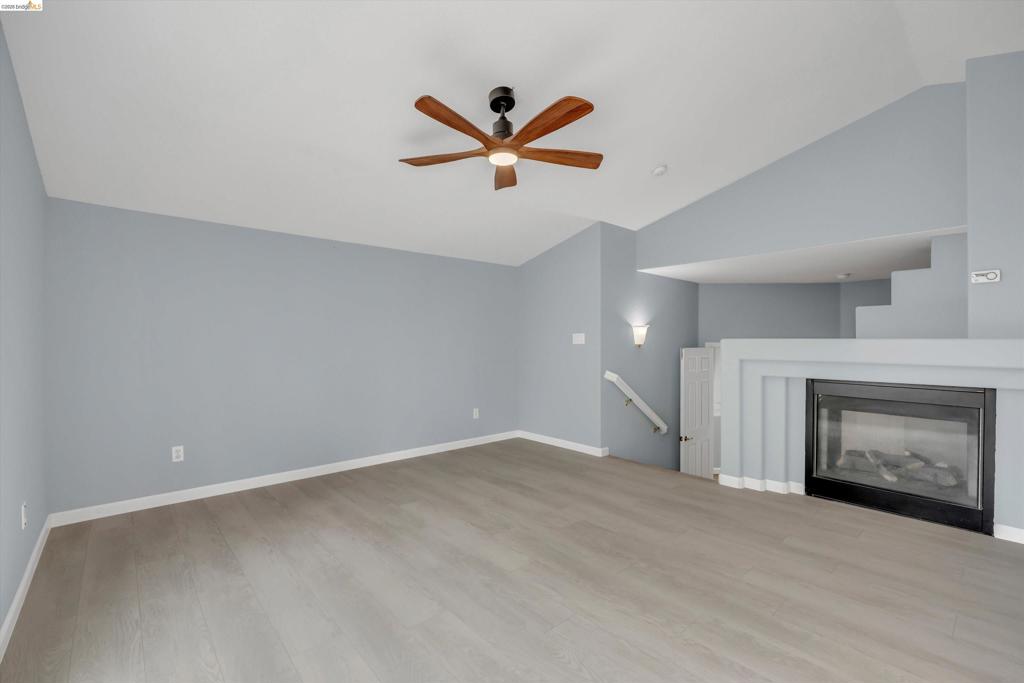 160 Palm Pl, Brentwood (CC), CA 94513