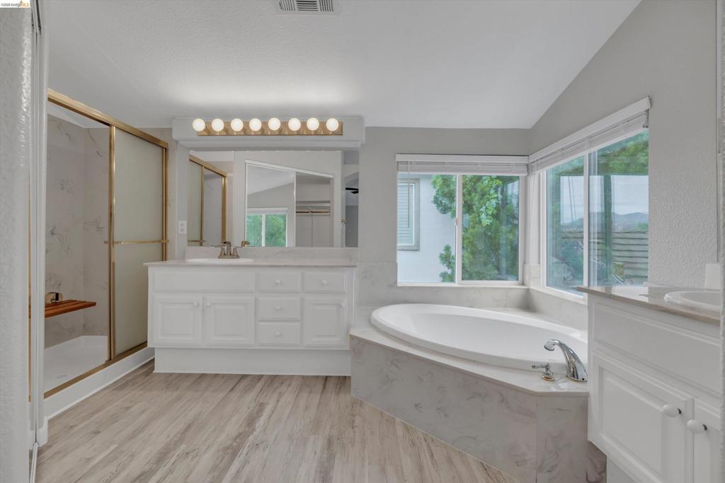 160 Palm Pl, Brentwood (CC), CA 94513