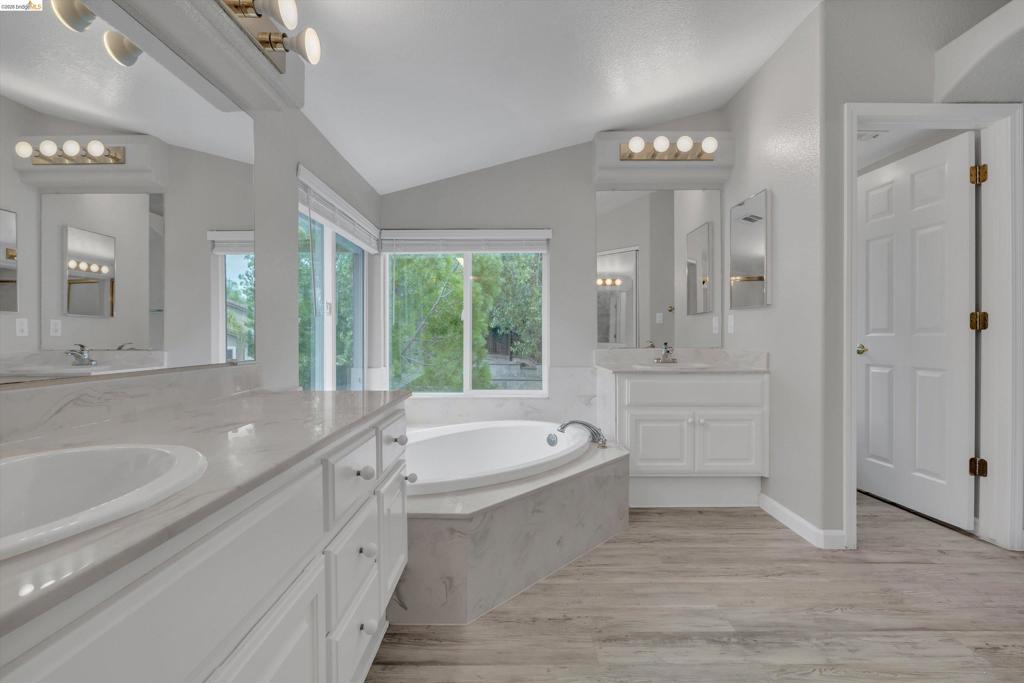 160 Palm Pl, Brentwood (CC), CA 94513